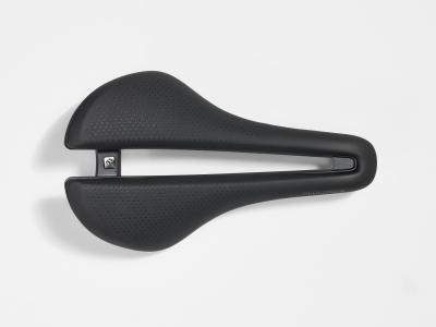 Bontrager Sattel Bontrager Aeolus Elite 155 mm Black Produktbild 2
