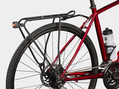 Bontrager Gep&auml;cktr&auml;ger Bontrager BackRack Lightweight MIK Bl Produktbild 1