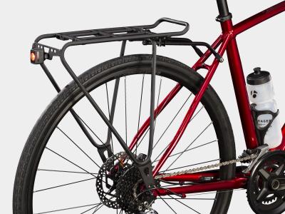 Bontrager Gep&auml;cktr&auml;ger Bontrager BackRack Small Disc MIK Bla Produktbild 1