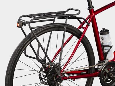 Bontrager Gep&auml;cktr&auml;ger Bontrager BackRack Deluxe Large MIK B Produktbild 1
