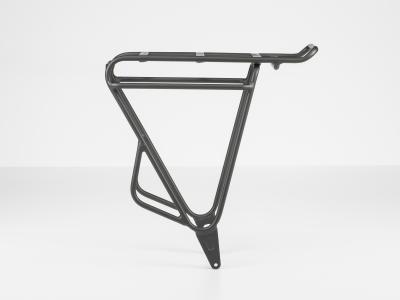 Bontrager Gep&auml;cktr&auml;ger Bontrager BackRack Deluxe Large MIK B Produktbild 3