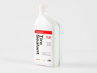 Bontrager Reifenzubeh&ouml;r Bontrager TLR-Reifendichtmittel 950 Produktbild 1