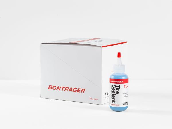Bontrager Reifenzubeh&ouml;r Bontrager TLR-Reifendichtmilch  Disp