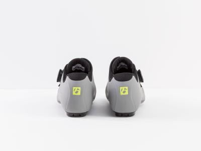 Bontrager Schuh Bontrager Sonic Women 37 Gravel/Volt Produktbild 5