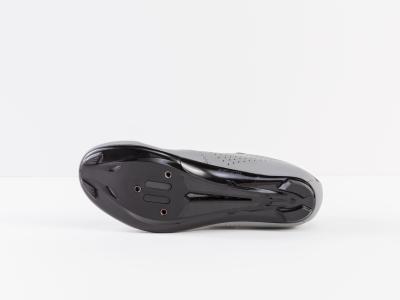 Bontrager Schuh Bontrager Sonic Women 39 Gravel/Volt Produktbild 2