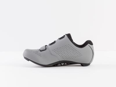 Bontrager Schuh Bontrager Sonic Women 40 Gravel/Volt Produktbild 1