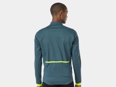 Bontrager Jacket Bontrager Velocis Subzero Softshell S Battl Produktbild 1