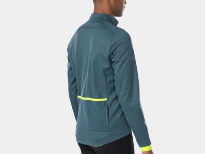 Bontrager Jacket Bontrager Velocis Subzero Softshell S Battl Produktbild 2