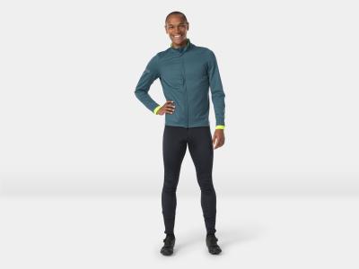 Bontrager Jacket Bontrager Velocis Subzero Softshell S Battl Produktbild 8