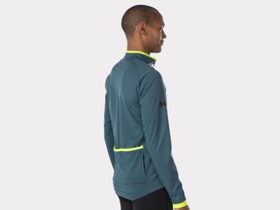 Bontrager Jacket Bontrager Velocis Winter Cycling SM Battles Produktbild 2