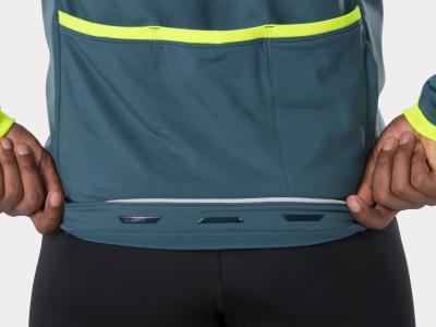 Bontrager Jacket Bontrager Velocis Winter Cycling SM Battles Produktbild 5