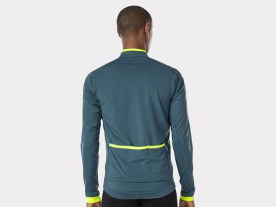 Bontrager Jacket Bontrager Velocis Winter Cycling MD Battles Produktbild 1