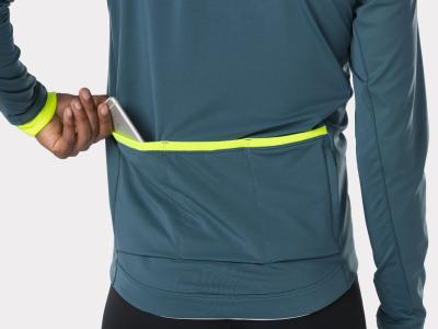 Bontrager Jacket Bontrager Velocis Winter Cycling 2X Battles Produktbild 3