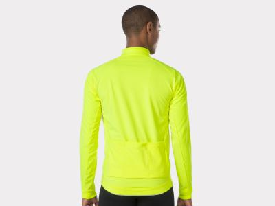 Bontrager Jacket Bontrager Velocis Winter Cycling MD Radioac Produktbild 1