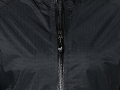 Bontrager Jacket Bontrager Avert Bike Rain Women Medium Blac Produktbild 6