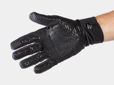 Bontrager Handschuh Bontrager Circuit Wind M Radioactive Yel Produktbild 1