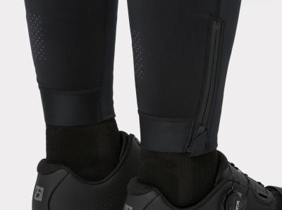 Bontrager Tight Bontrager Velocis Unpadded Winter Women Medi Produktbild 5