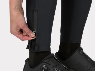 Bontrager Tight Bontrager Velocis Unpadded Winter Women X-La Produktbild 4