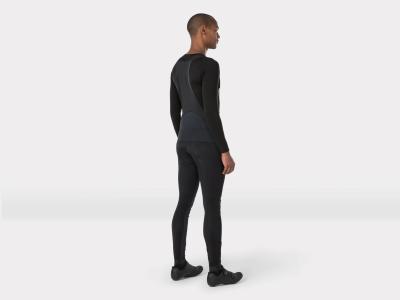 Bontrager Tight Bontrager Velocis Winter Cycling Bib Medium Produktbild 2