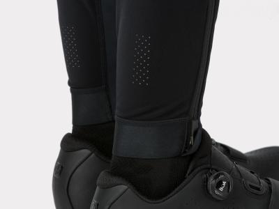 Bontrager Tight Bontrager Velocis Winter Cycling Bib Medium Produktbild 4