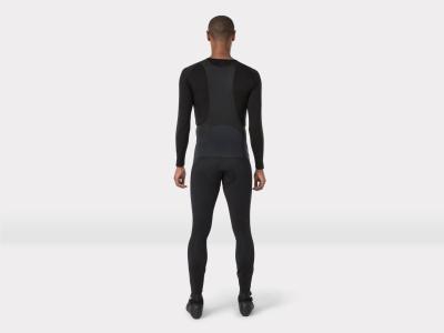 Bontrager Tight Bontrager Velocis Winter Cycling Bib X-Large Produktbild 1
