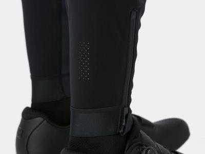 Bontrager Tight Bontrager Velocis Unpadded Winter Bib X-Smal Produktbild 5
