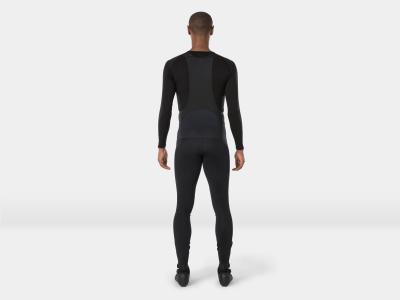 Bontrager Tight Bontrager Velocis Unpadded Winter Bib Small Produktbild 1