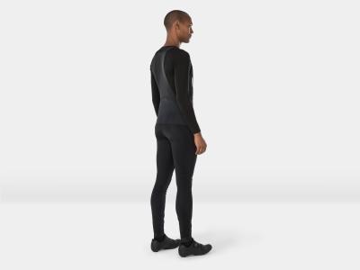 Bontrager Tight Bontrager Velocis Unpadded Winter Bib Large Produktbild 2