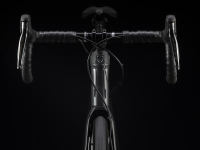 Bontrager Lenker Bontrager Pro IsoCore VR-CF Road 31,8mm 38c Produktbild 1