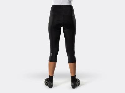 Bontrager Tight Bontrager Vella Women Fahrrad M Black Produktbild 1