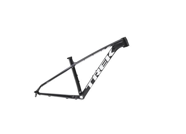 Trek X-Caliber F/S ML 29/27.5+ Matte Trek Black