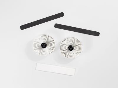 Bontrager Lenkerband Bontrager Perf Line White Produktbild 3