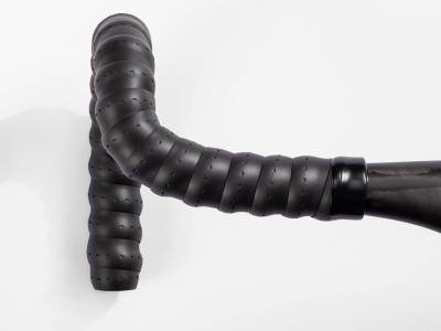 Bontrager Lenkerband Bontrager Perf Line Black Produktbild 2