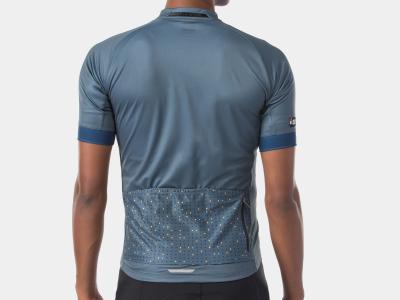 Bontrager Jersey Bontrager Circuit LTD XX-Large Battleship B Produktbild 1