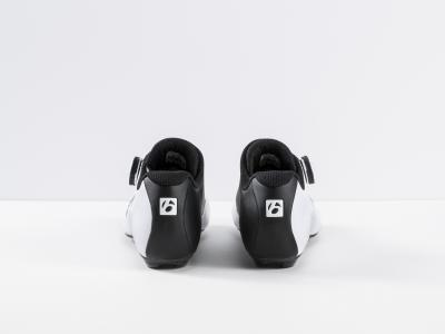 Bontrager Schuh Bontrager Velocis Men 46 White Produktbild 5