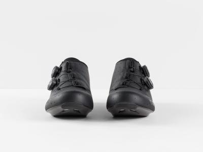 Bontrager Schuh Bontrager XXX Road 37 Black Produktbild 4