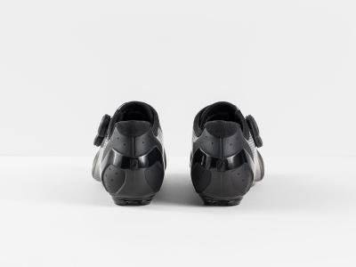 Bontrager Schuh Bontrager XXX Road 40 Black Produktbild 5