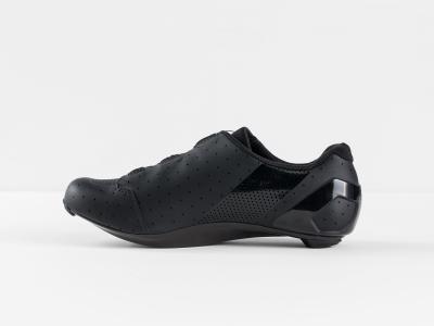 Bontrager Schuh Bontrager XXX Road 44 Black Produktbild 1