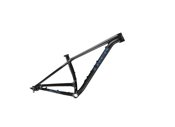 Trek Stache AL F/S ML Matte Trek Black