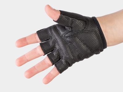 Bontrager Glove Bontrager Kids Large/X-Large(7-10)White Ice Produktbild 1