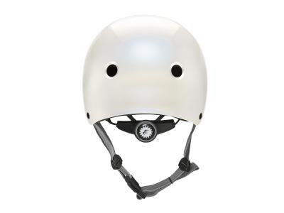 Electra Helmet Electra Lifestyle Lux Mother of Pearl Mediu Produktbild 3