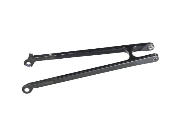 Trek Seatstay Trek Top Fuel 29 2020 Carbon Smoke