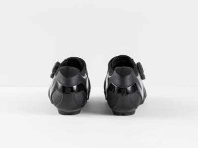 Bontrager Schuh Bontrager XXX MTB 37 Black Produktbild 5