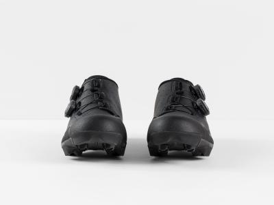 Bontrager Schuh Bontrager XXX MTB 39 Black Produktbild 4