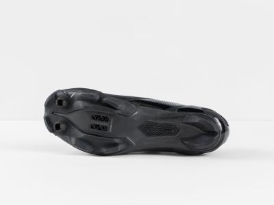 Bontrager Schuh Bontrager XXX MTB 43 Black Produktbild 2