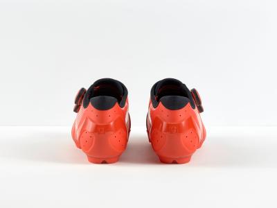 Bontrager Schuh Bontrager XXX LTD MTB 43 Red Produktbild 5