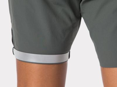 Bontrager Short Bontrager Adventure Cycling Women Medium Dni Produktbild 4