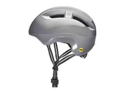 Electra Helmet Electra Go! Mips Large Nardo Grey CE Produktbild 2