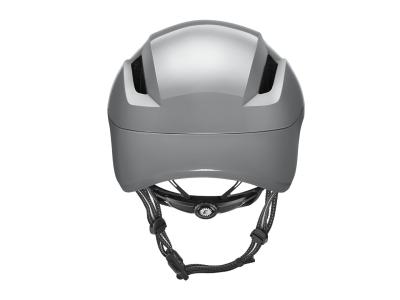 Electra Helmet Electra Go! Mips Large Nardo Grey CE Produktbild 3