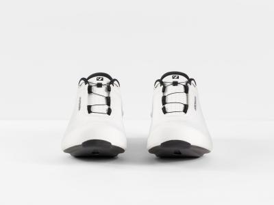 Bontrager Schuh Bontrager Ballista Knit 48 White Produktbild 4